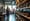 10 Benefits of Pipe Camera Rental Near Me for Project Managers