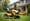 How to Rent a Lawn Tractor: A Step-by-Step Guide for Managers