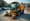 Maximize Efficiency with Parking Lot Cleaning Equipment Rental