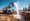 Master Hydrovac for Rent: A Step-by-Step Guide for Project Managers