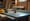 Master Renting Table Saw: A Step-by-Step Guide for Managers
