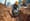What is a Jumping Jack for Rent? Key Features and Benefits