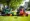 10 Reasons to Rent a Lawn Mower Near You for Your Project