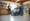 Where to Rent a Floor Buffer Near You: A Step-by-Step Guide