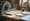 Master Renting a Tile Saw: A Step-by-Step Guide for Managers