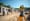 Master Survey Transit Rental: A Step-by-Step Guide for Managers