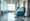 How to Rent an Auto Scrubber: A Step-by-Step Guide for Managers