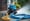 How to Rent a Sewer Jetter: A Step-by-Step Guide for Managers