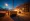 7 Benefits of Light Tower Generator Rental for Construction Projects
