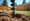 How to Rent a Fence Post Auger for Your Construction Project