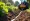Master Irrigation Trencher Rental Near Me: A Step-by-Step Guide