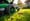 7 Lawn Aerators for Rent Near Me: Boost Your Project Efficiency
