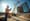 4 Best Practices for Local Lift Rentals in Construction Projects