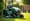 7 Reasons to Rent a Ride-On Lawn Mower for Your Projects