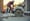 7 Essential Tips for Propane Concrete Saw Rental Success