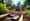 Master Landscape Equipment Rentals Near Me for Your Projects