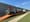 Reliable Gooseneck Trailer Rentals in Dallas for Tough Hauling Jobs