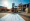 Maximize Your Equipment Rental Budget: Essential Steps for Managers