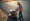 How to Rent a Scarifier: Steps for Construction Project Managers