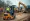 Maximize Output with Rented Machinery: A Step-by-Step Guide