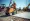 7 Benefits of Walk-Behind Saw Rental Near Me for Project Managers