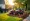 Efficient Equipment Rental for Landscaping in Dallas-Fort Worth