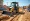 10 Reasons Towable Backhoes Are Essential for Construction Projects