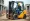 Master Forklift Design: Key Practices for Construction Efficiency