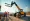 Maximize Your Telehandler Rental: Key Practices for Project Managers