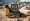 Understanding Walk Behind Skid Steer Rental for Construction Projects