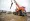 10 Essential Benefits of the 30 Ton Rough Terrain Crane for Projects