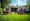 5 Essential Steps for Renting Lawn Mowers for Rent