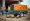 How to Secure a Towable Air Compressor Rental Near Me for Your Project