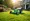 7 Reasons to Choose Push Mower Rental Near Me for Lawn Care