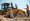 Do You Need a License to Drive a Bulldozer? Compare Requirements