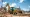 What Are Backhoe Loaders for Rent? Understanding Their Uses and Benefits