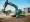 How to Rent an Electric Excavator Rental: A Step-by-Step Guide for Construction Managers