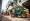Compare Types of Telehandlers: Features, Costs, and Uses