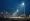 4 Essential Light Tower Solutions for Construction Project Success