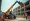 Master Boom Forklift Safety and Efficiency in Construction Projects