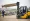 Understanding Forklift Jib Attachments: Purpose, Benefits, and Types