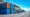 What is a Cargo Container for Rent? Understanding Your Options
