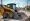 10 Benefits of Skid Steer Concrete Breakers for Project Managers