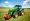 4 Steps for Tractor with Mower Rental Success