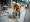 4 Steps for Concrete Jack Hammer Rental Success