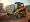 7 Places Where Can I Rent a Skid Steer in Dallas-Fort Worth