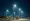 10 Benefits of Solar Light Tower Rental for Construction Projects