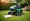 4 Steps for Renting Riding Lawn Mower Effectively