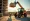 8 Must-Know Facts About the 8k Telehandler for Project Managers