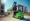 Why Electric Forklift Rental is Essential for Construction Projects